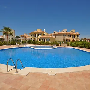 Club El Paraiso Ferienhaus